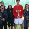 tournoi automne (29)